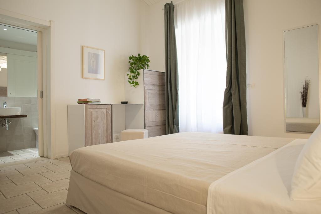 Villa Cappuccina Modica Eksteriør billede